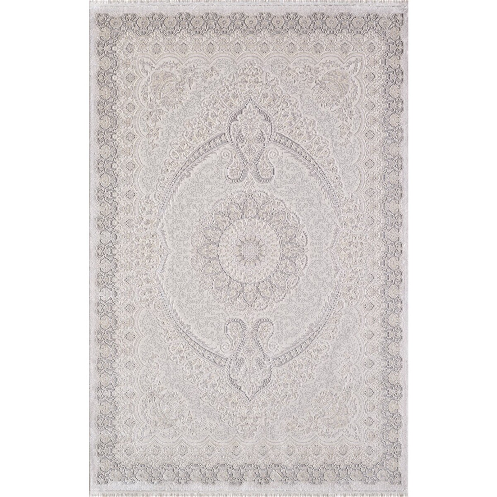 Esiliva 11431 - Creme