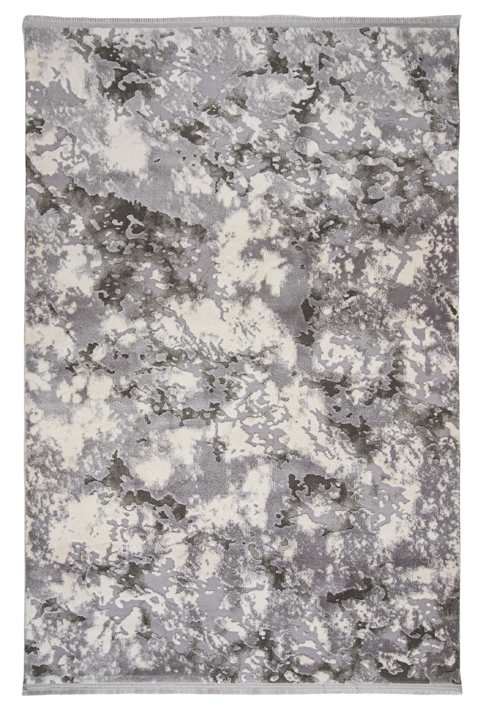 Laguna 031 Silver