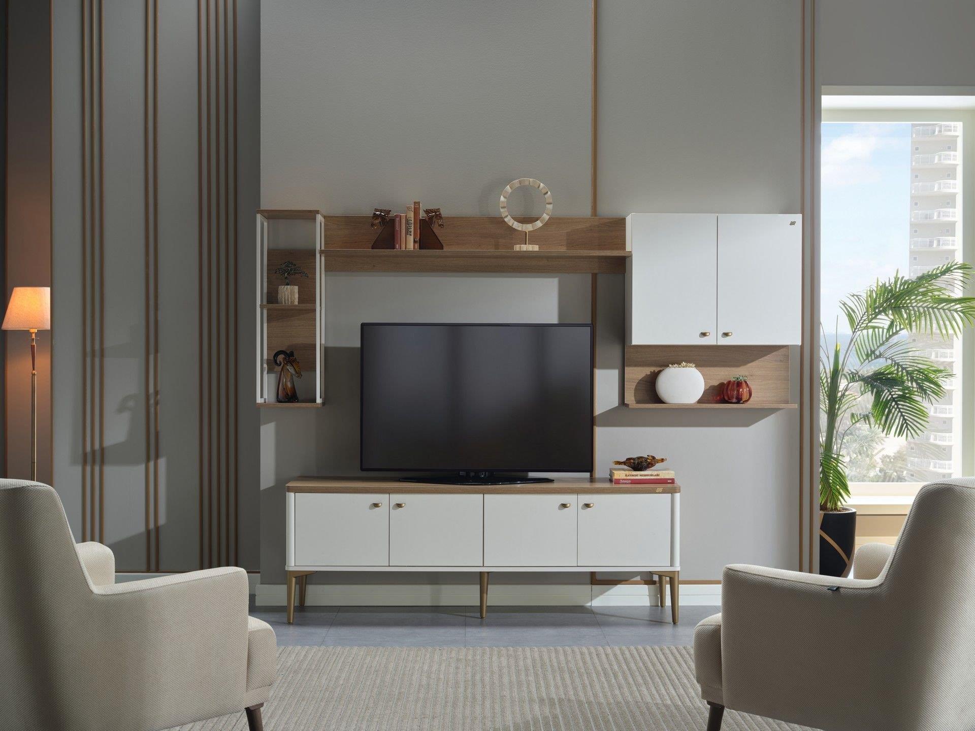 lavita-tv-unit-86-829.jpg