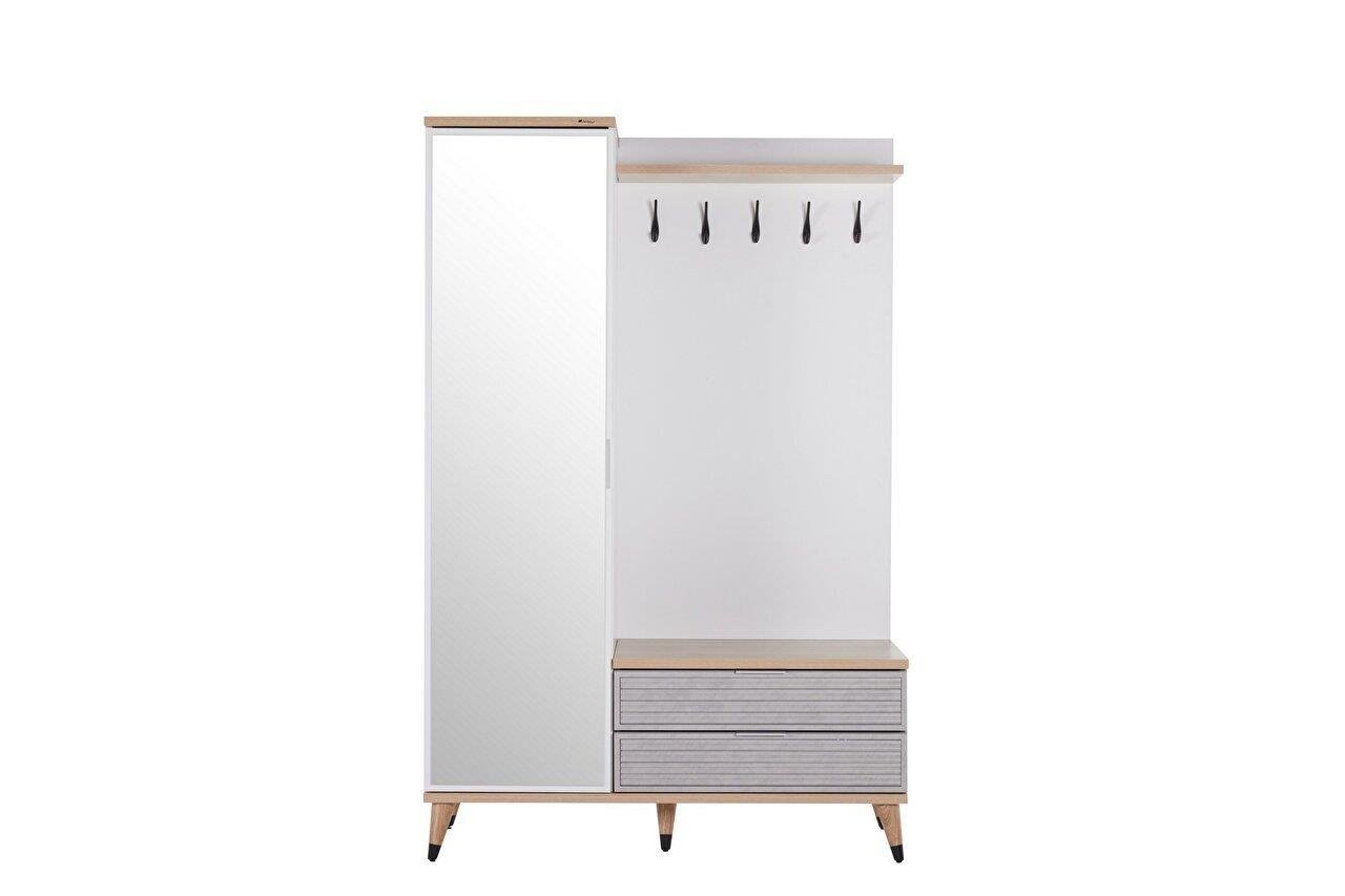 Lena Garderobe