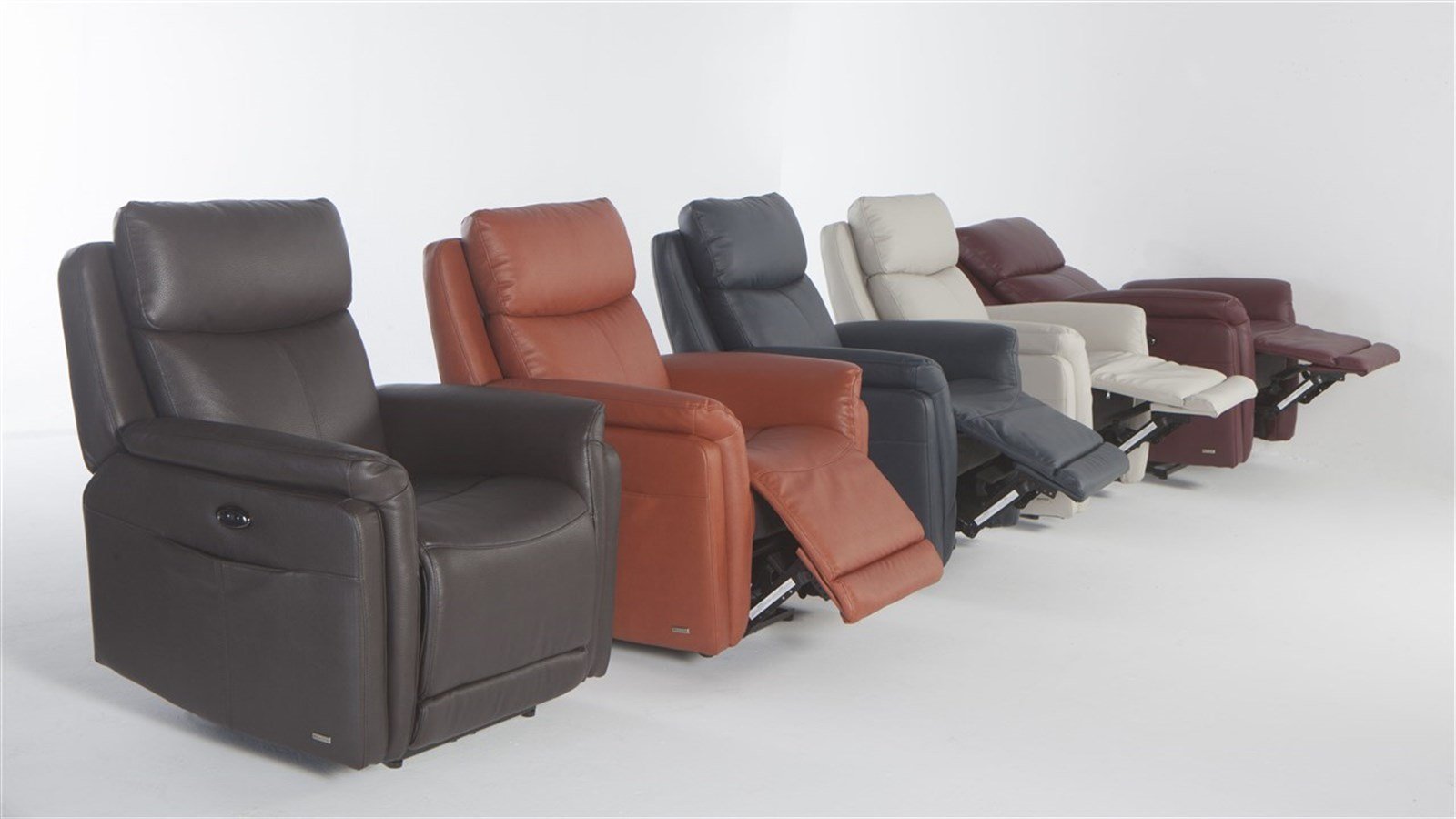Letto Fernsehsessel