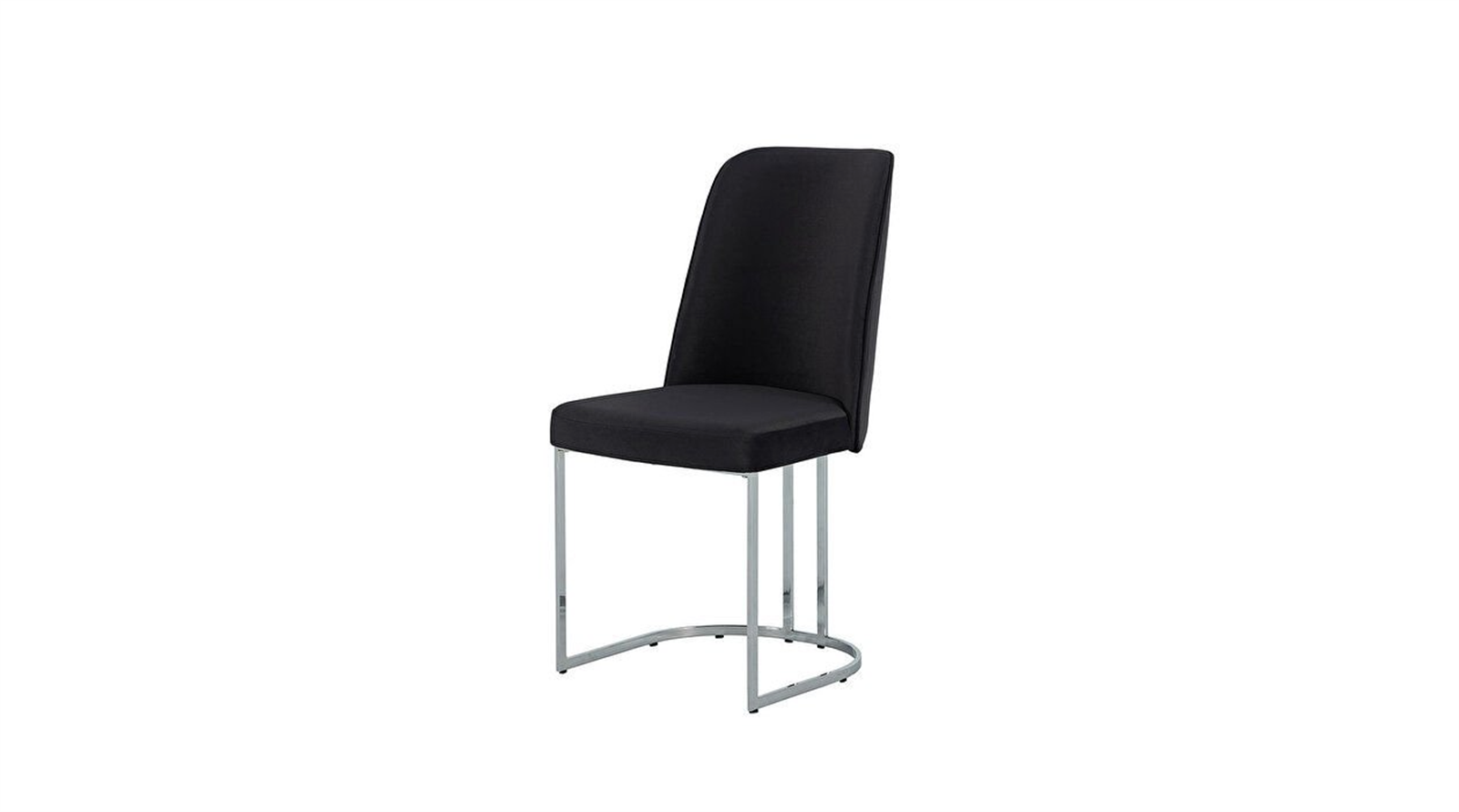 Loretto6317 Stuhl