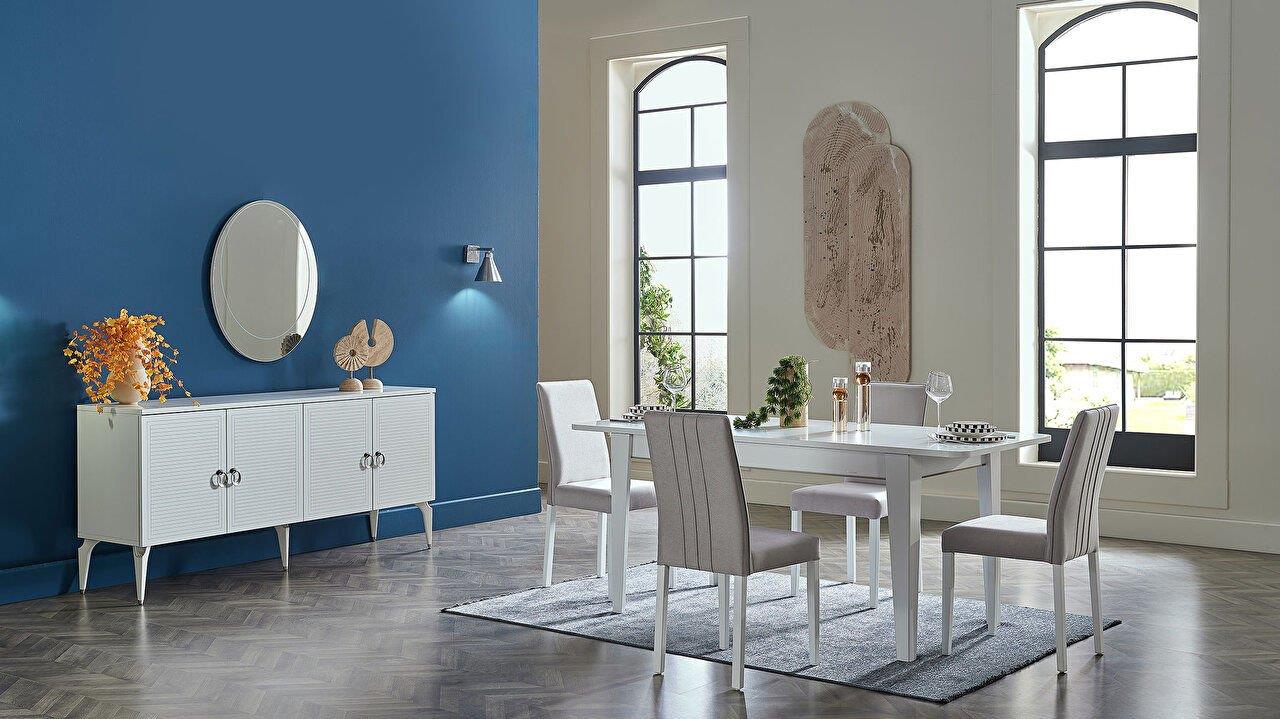 majer-esszimmer-set-38481e.jpg