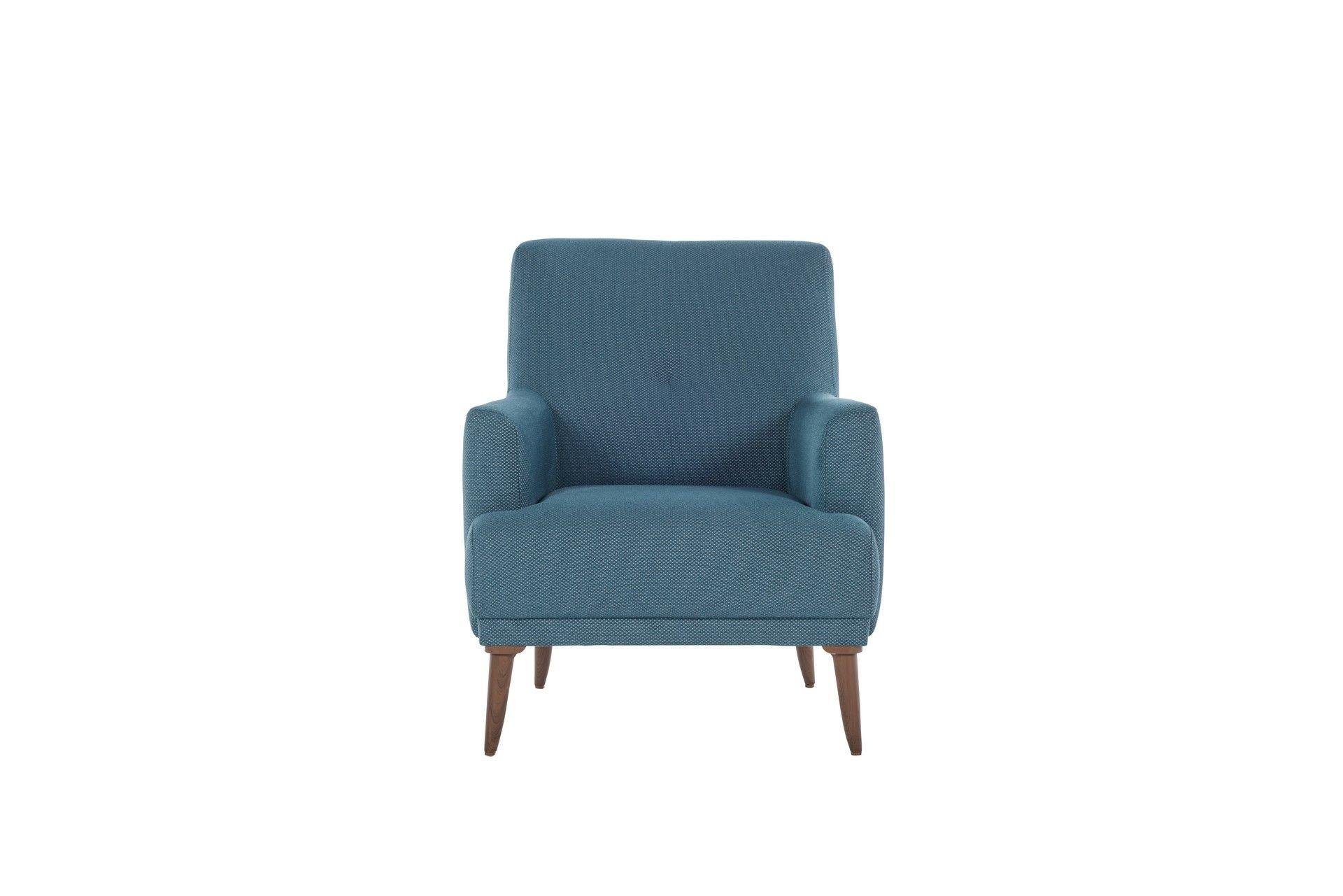 Marven Einzelsofa