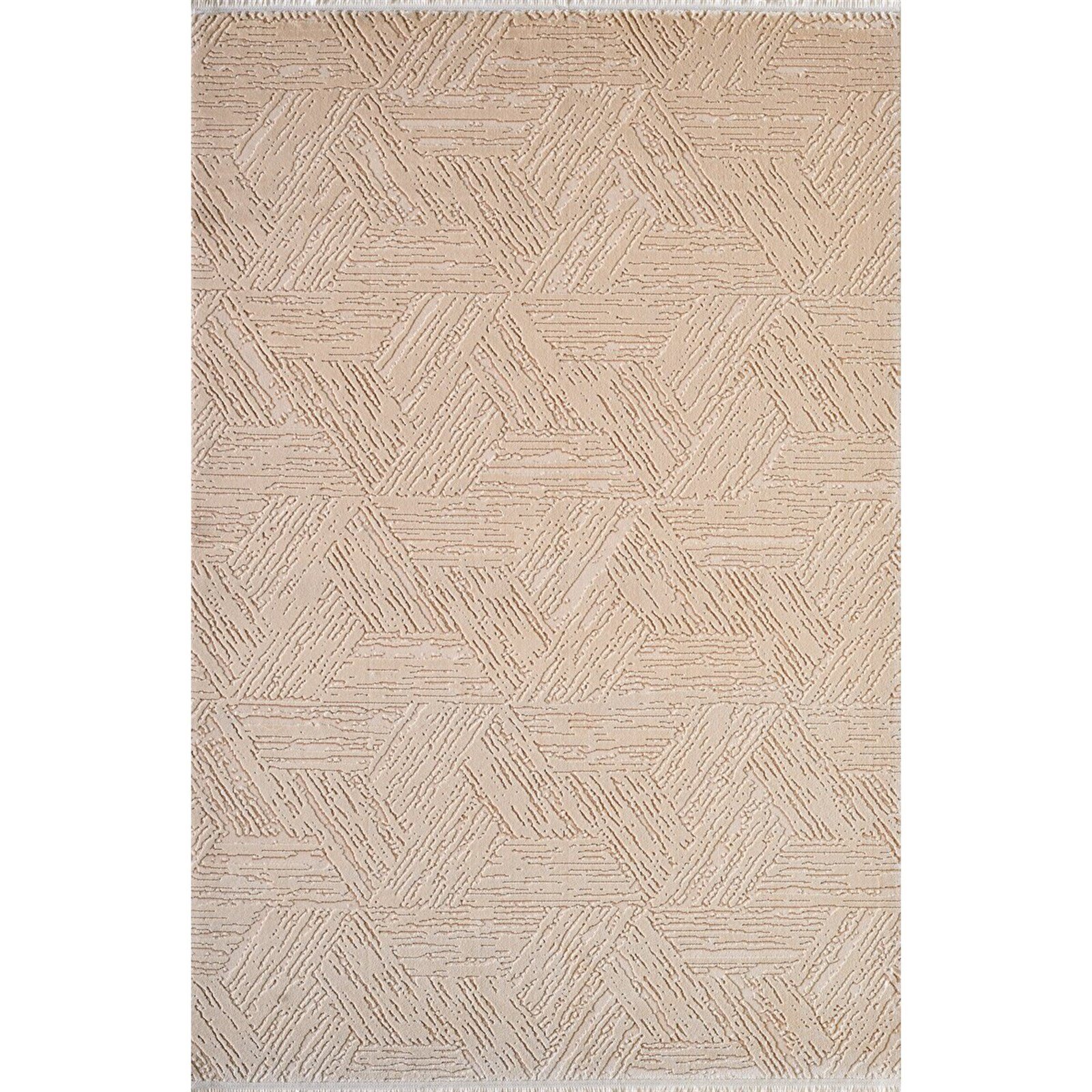 Matisse 11331 - Creme