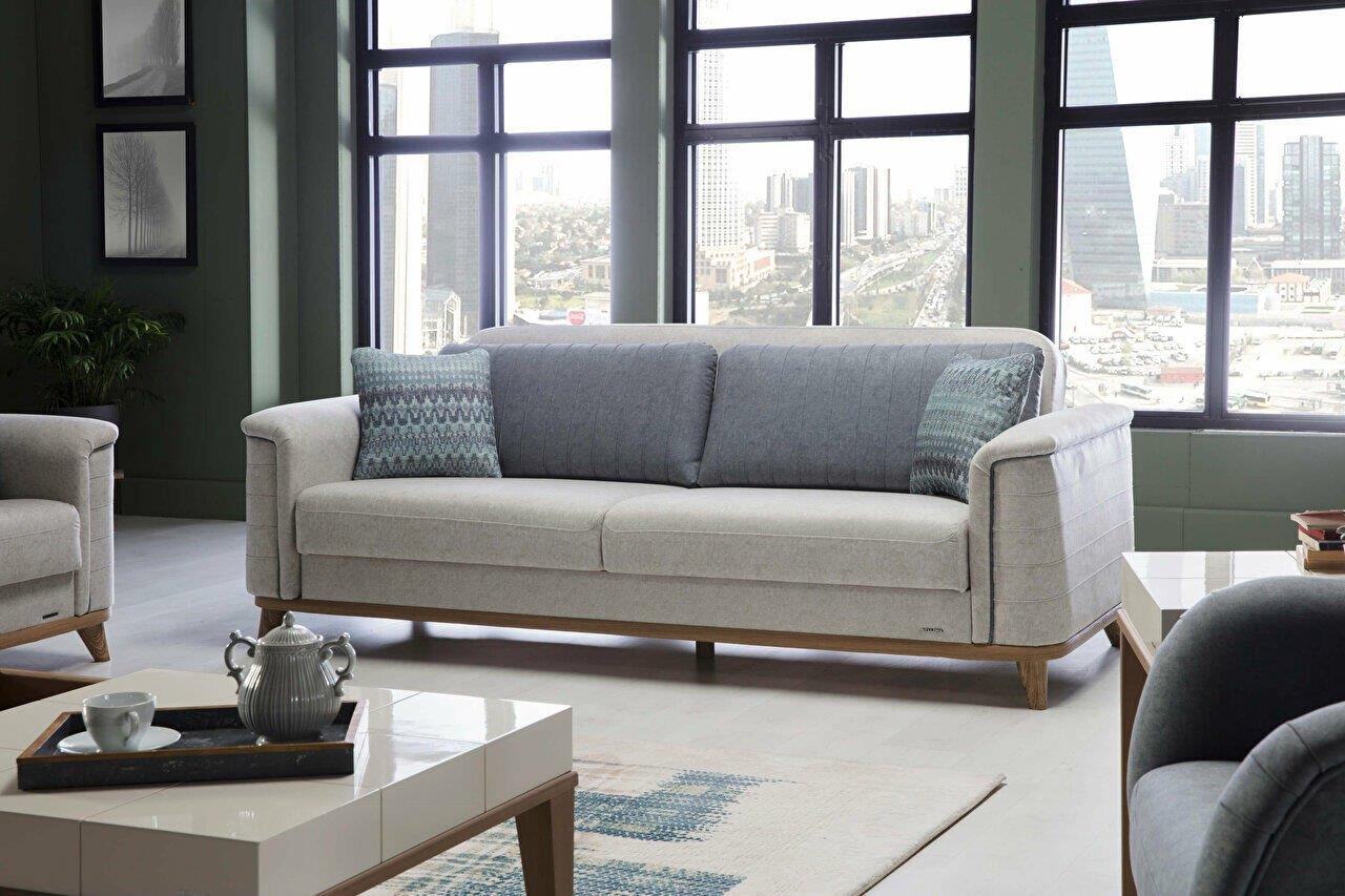 Mavenna Sofa