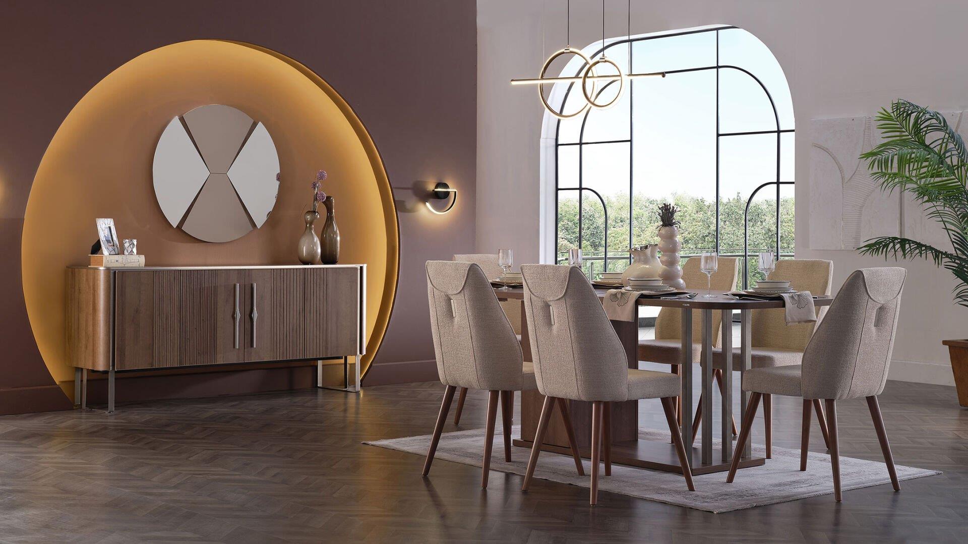 mirante-esszimmer-set-a-22f0.jpg