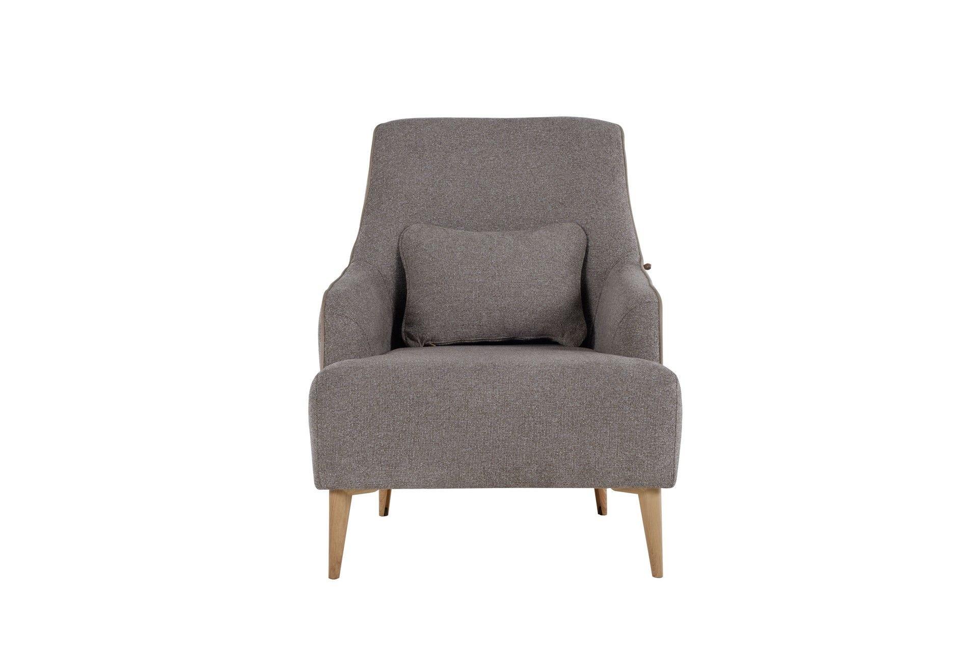 Mitra Einzelsofa