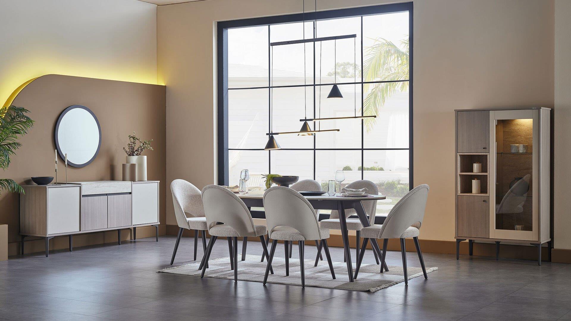 mona-esszimmer-set-e8bc19.jpg