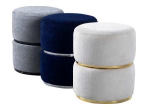 Nova Hocker