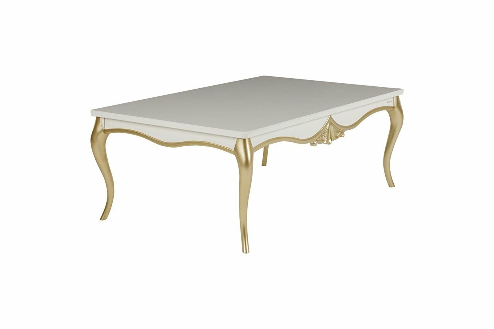 Pier Couchtisch