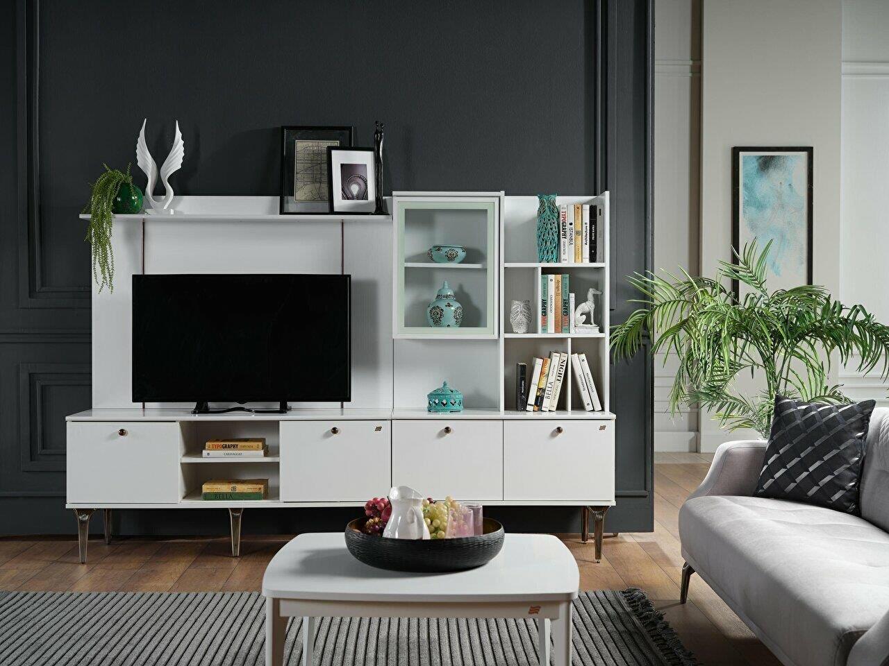 roxy-tv-unit-fe4e38.jpg