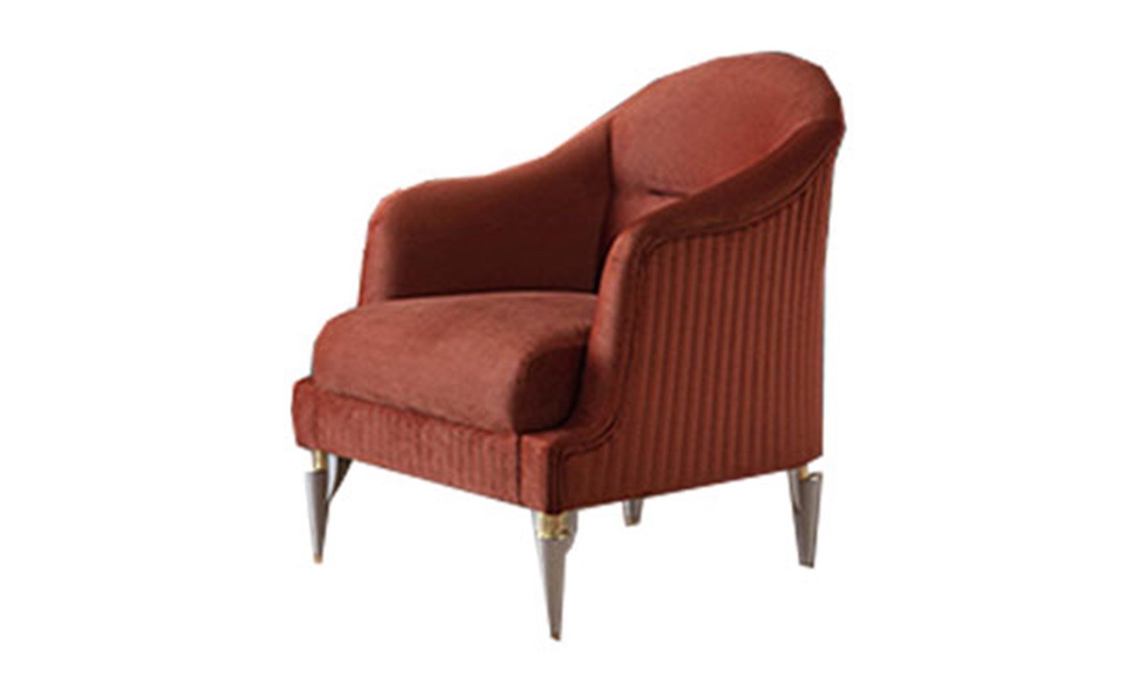 Sanvito Einzelsofa