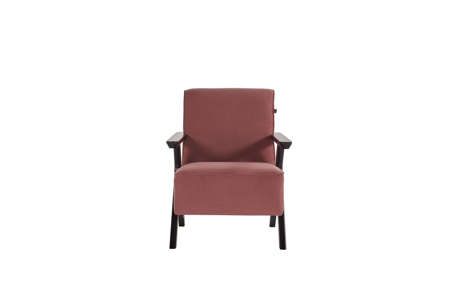 Senfoni Deluxe Einzelsofa