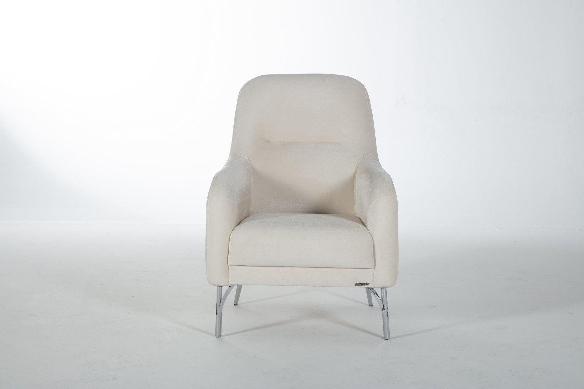 Serra Einzelsofa