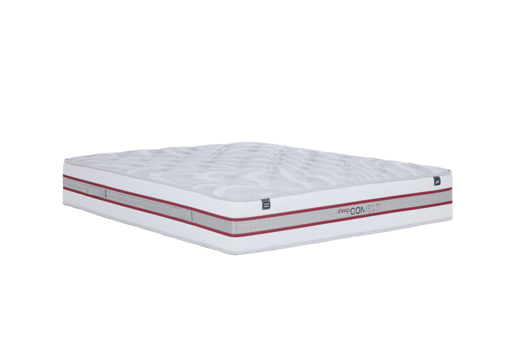 sleep-connect-matratze-c75b56.png