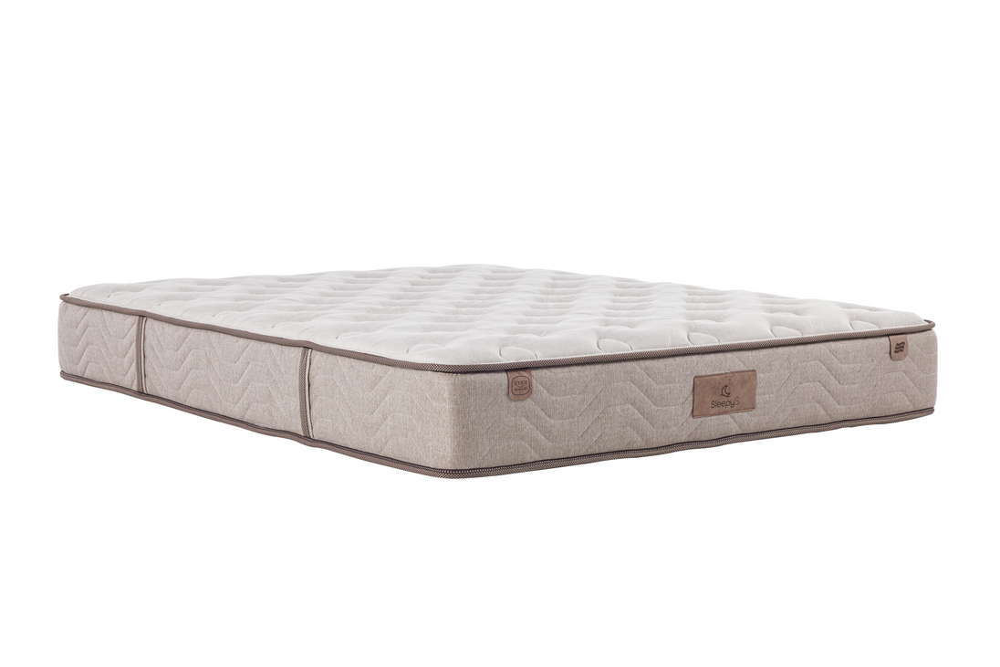 sleepy-s-matratze--722b-.png