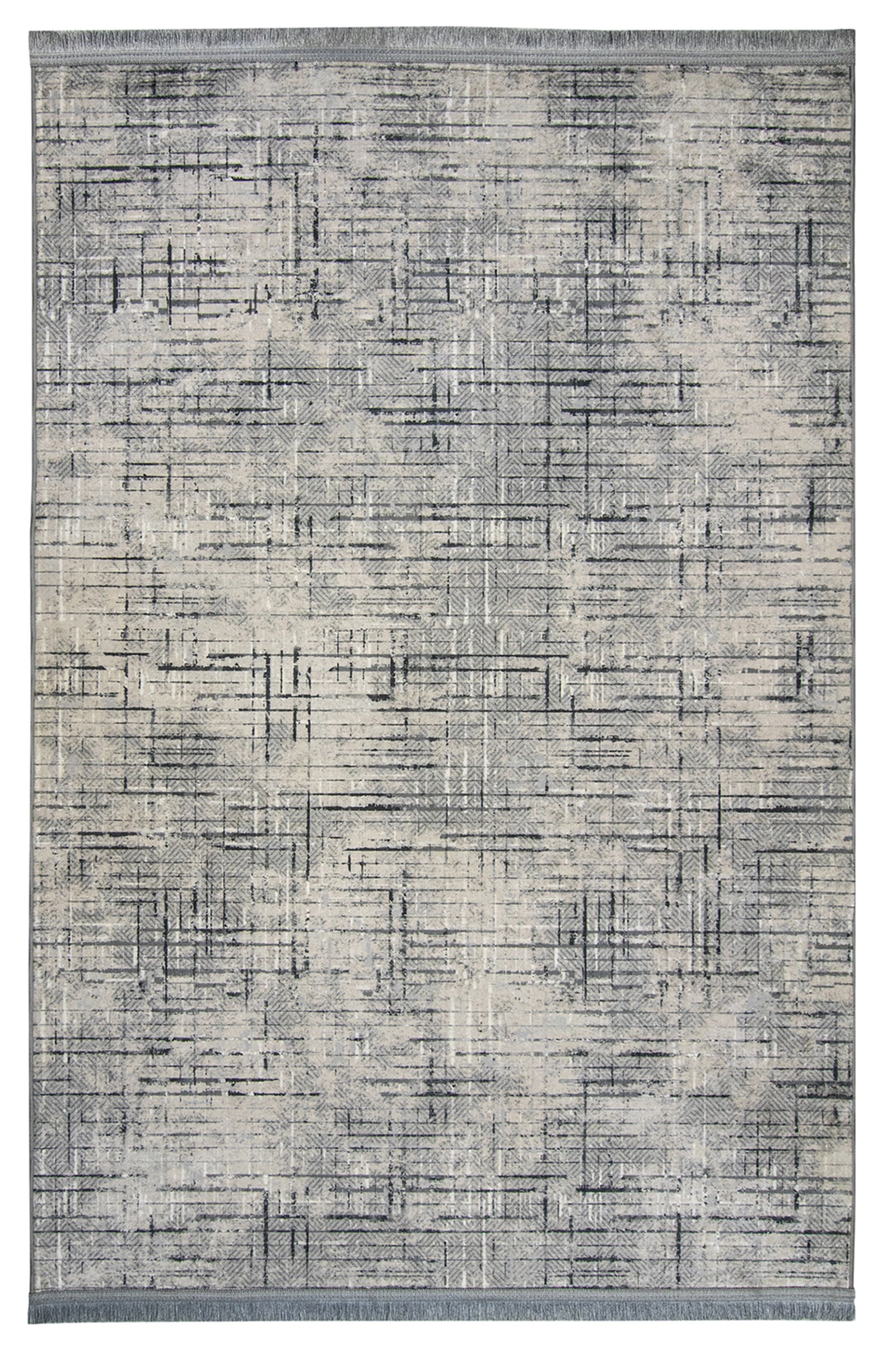 Sultan 010 Gray