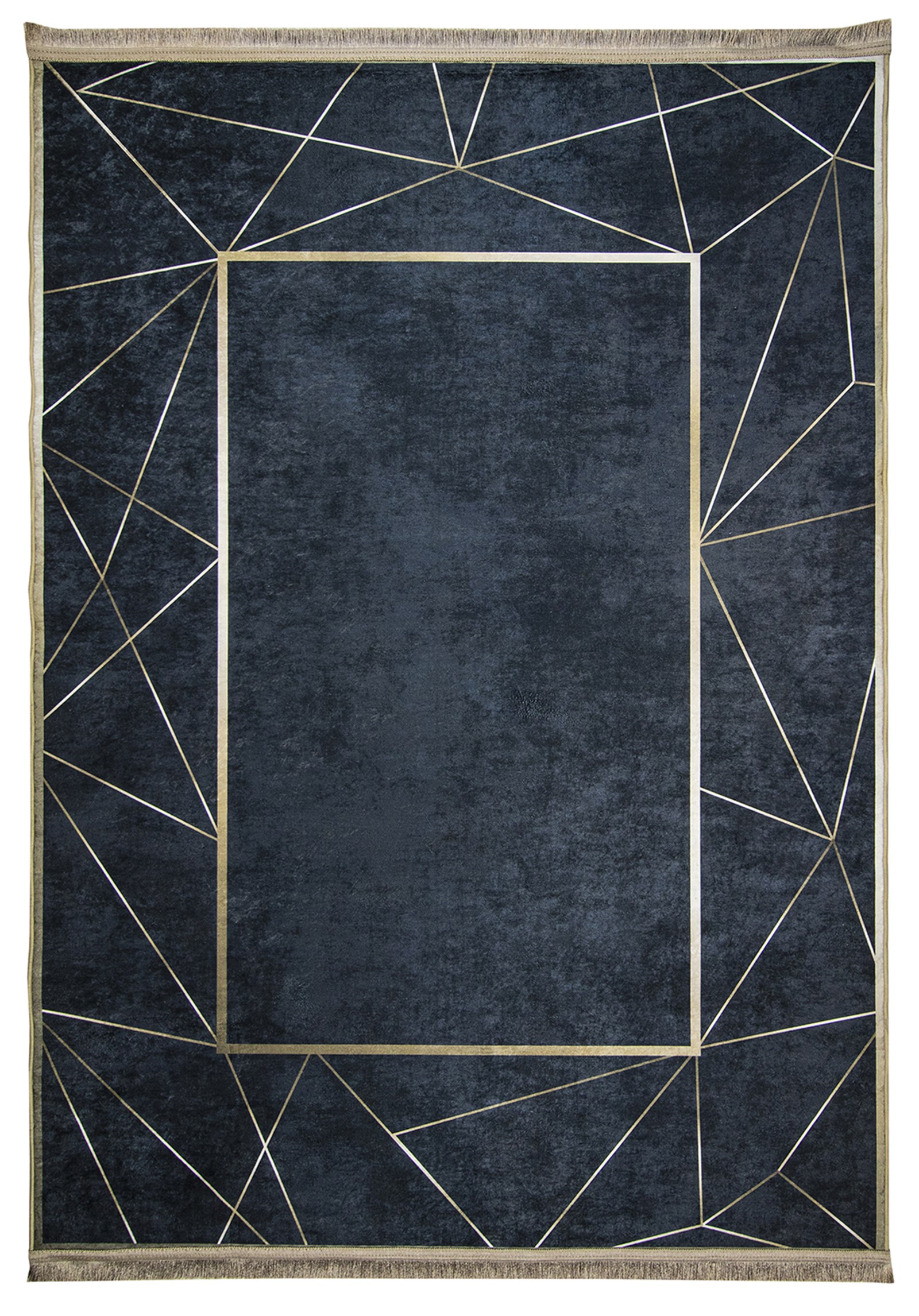Sultan 011 Black