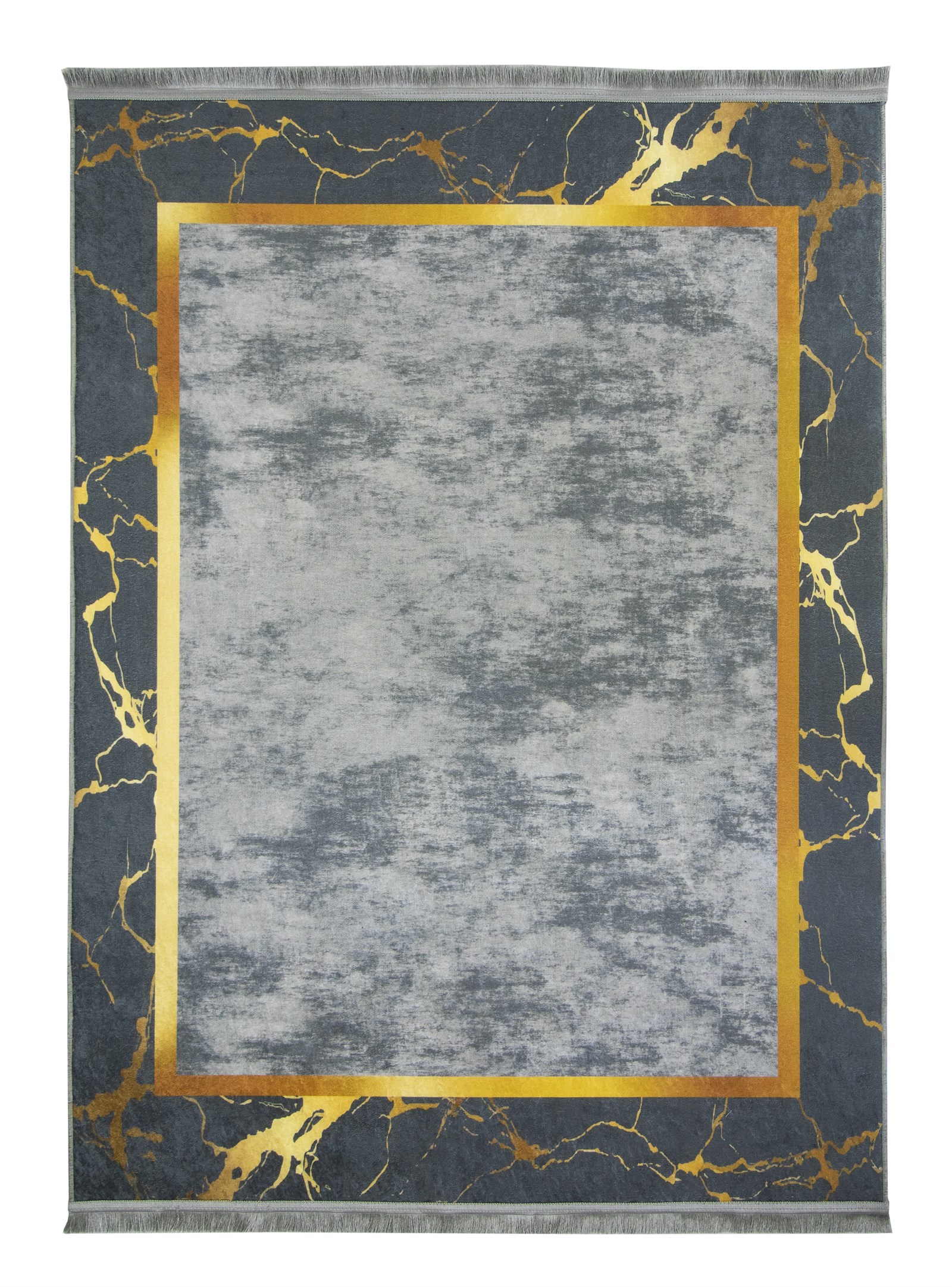 Sultan 012 Gold