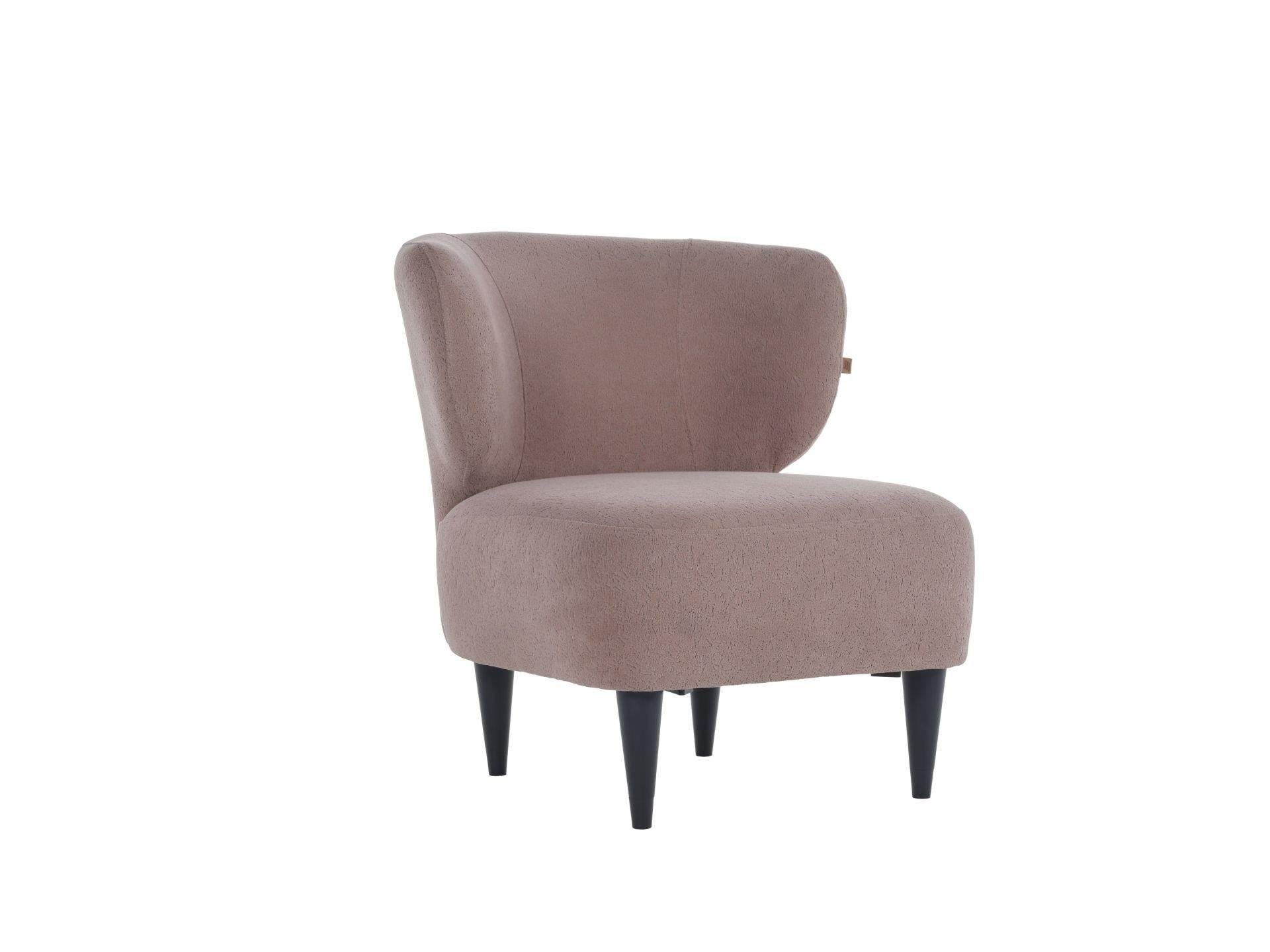 Teddy Einzelsofa