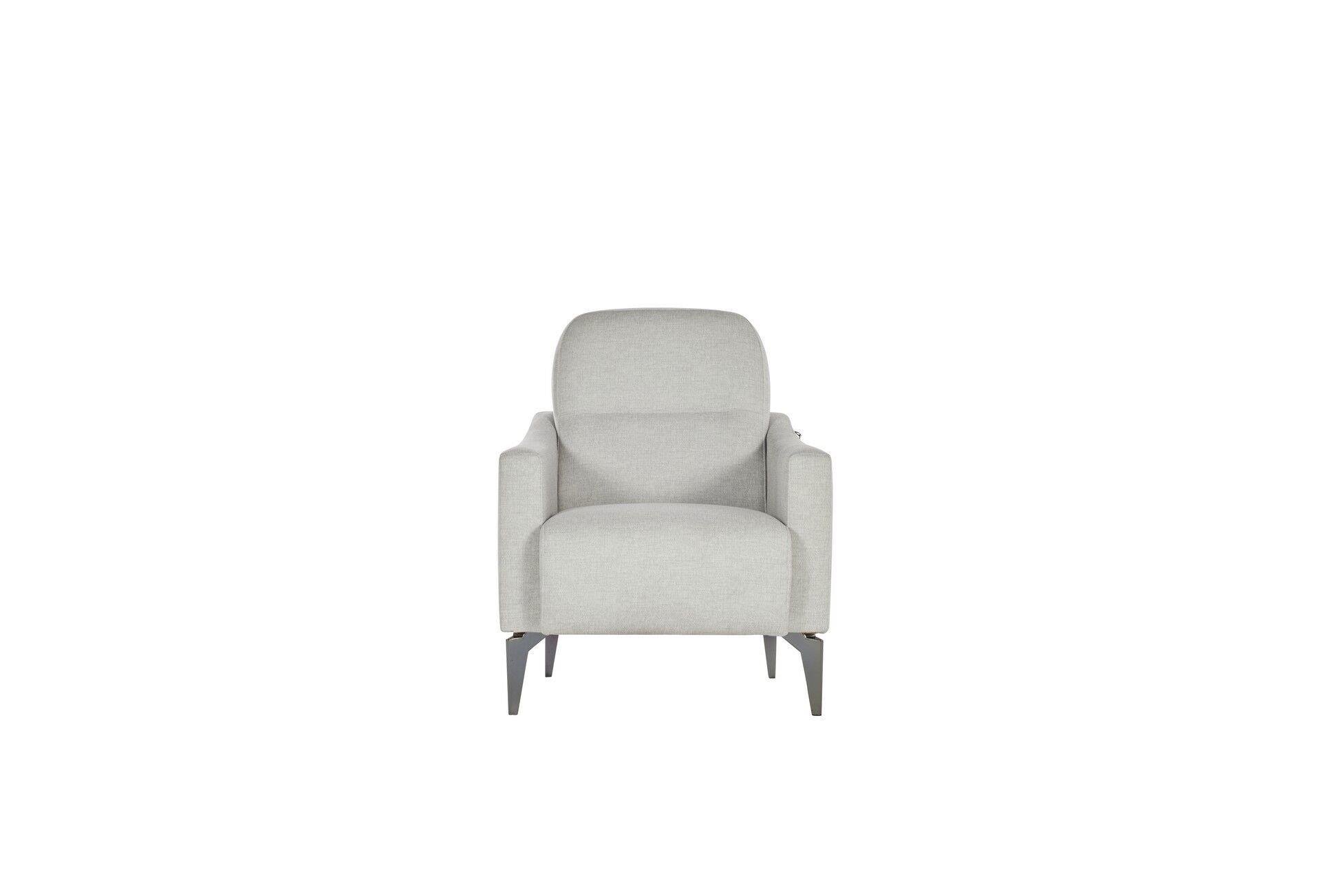 Valens Einzelsofa