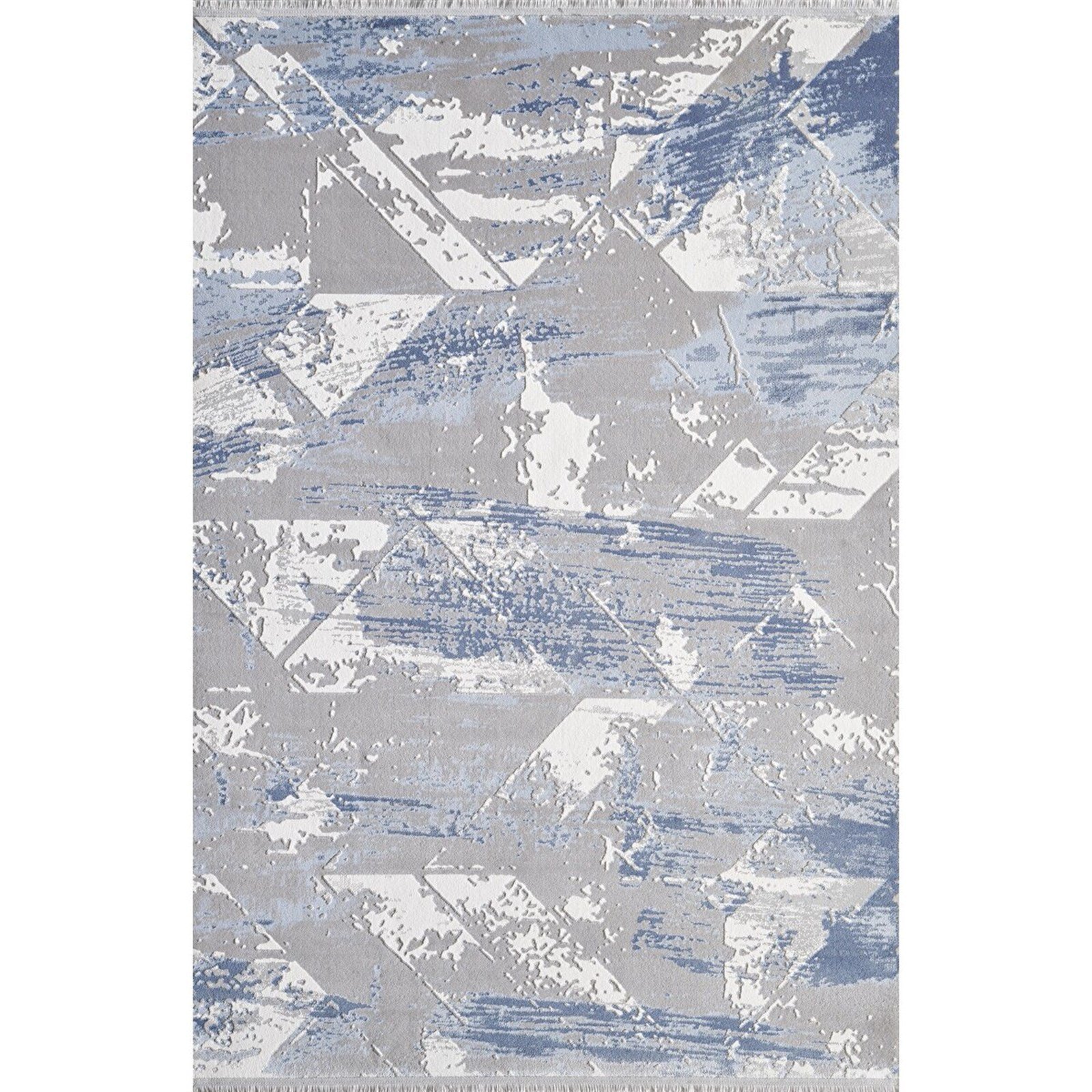 Viera 11338 - Blue