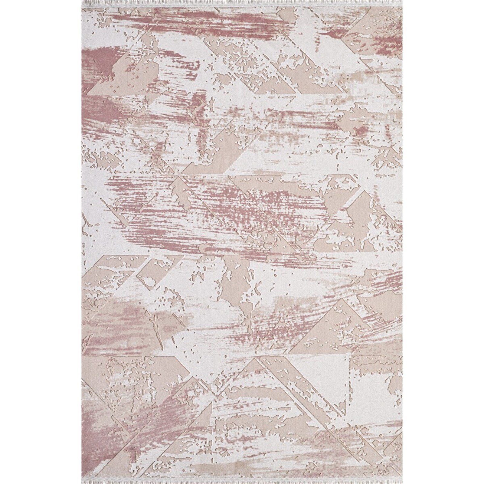 Viera 11338 - Pink