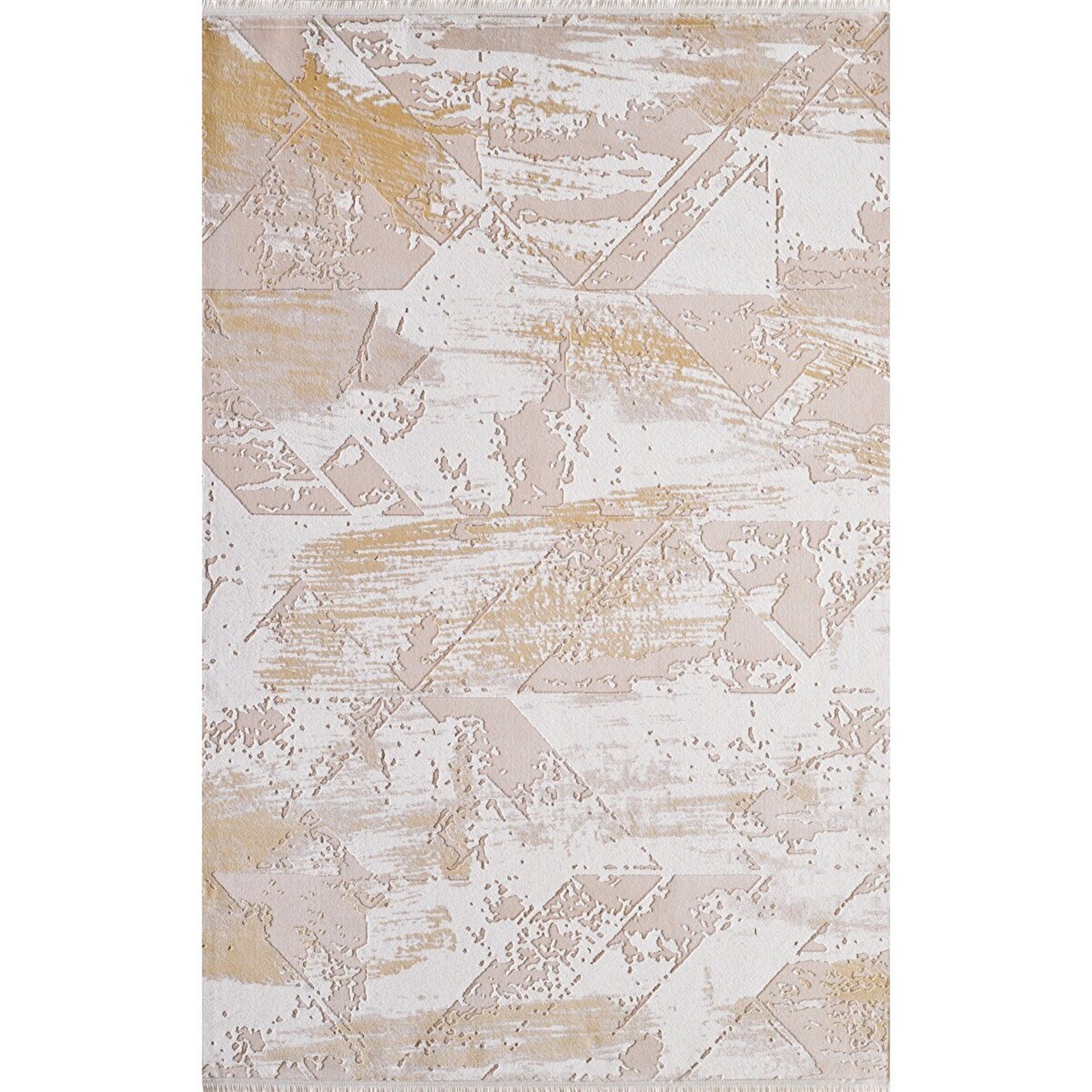 Viera 11338 - Yellow