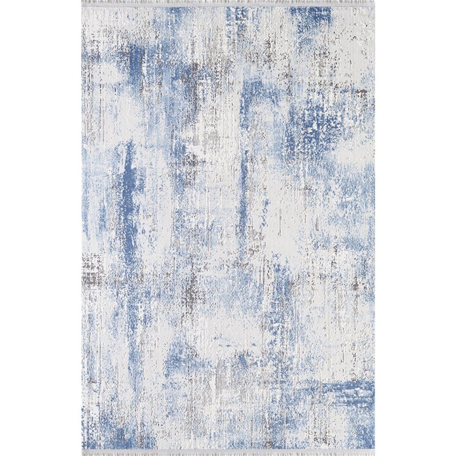 Viera 11600 - Blue