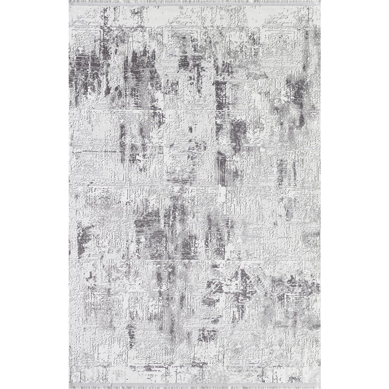Viera 11605 - Gray