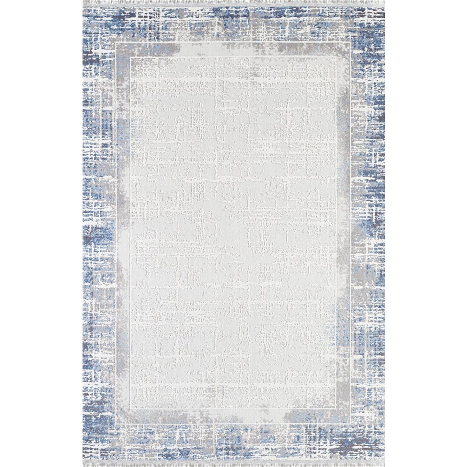 Viera 11607 - Blue