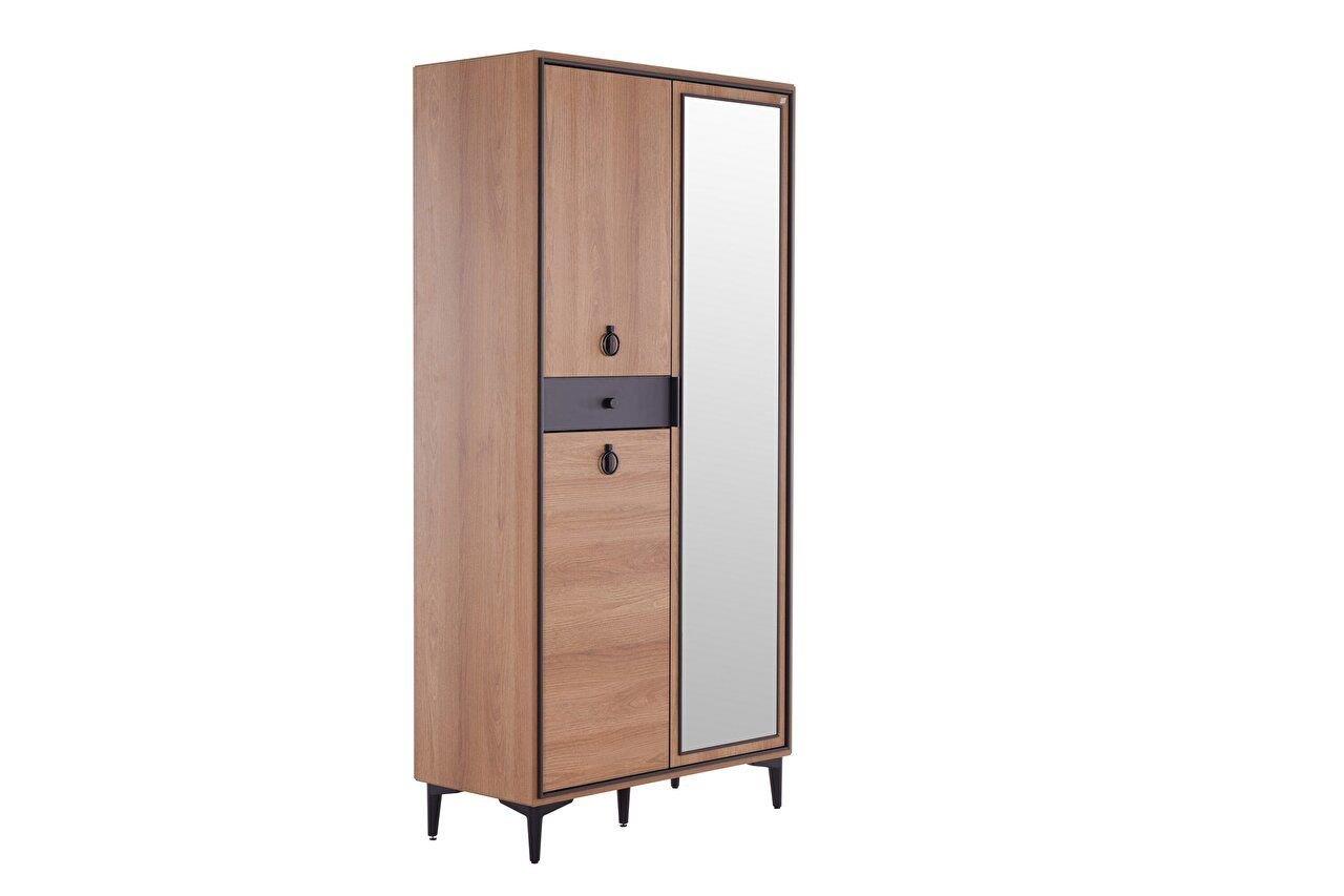 Vista Garderobe