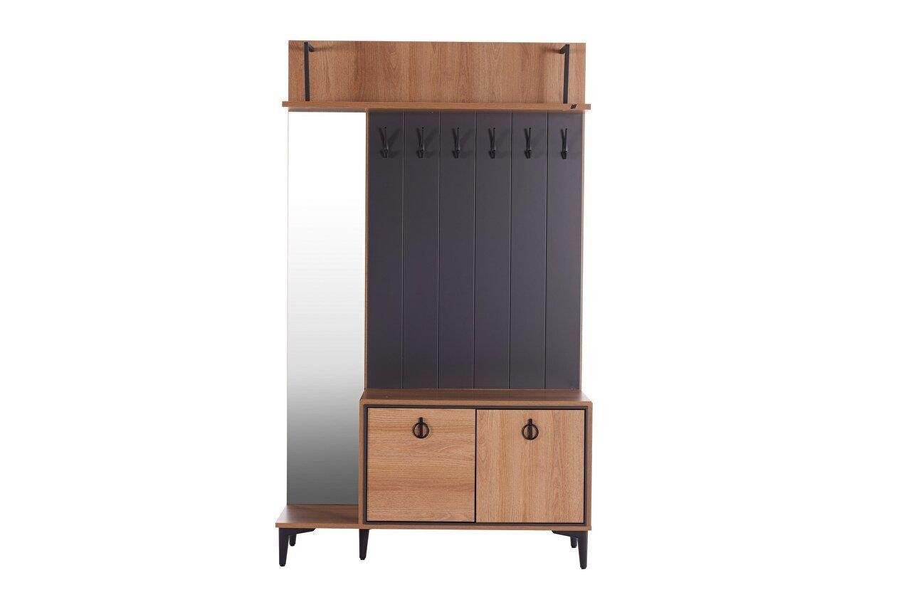 Vista Garderobe