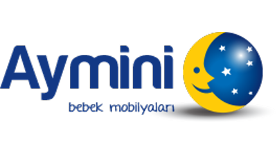 Aymini