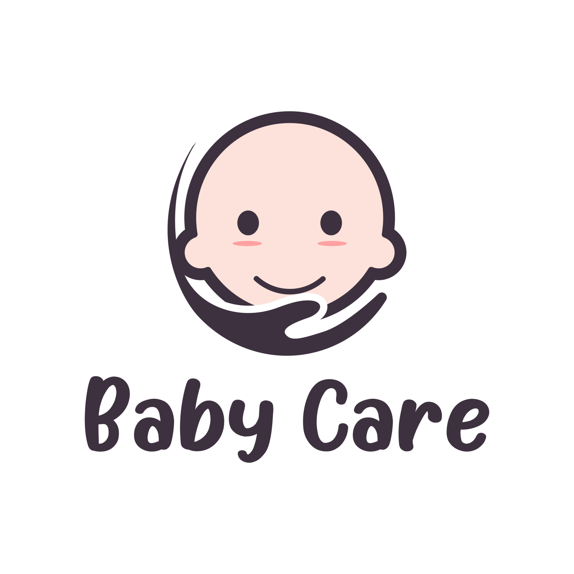 Baby Care