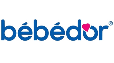 Bebedor