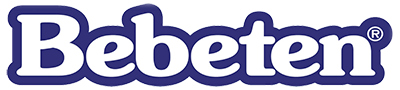 Bebeten