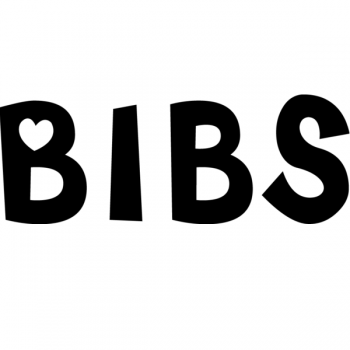 Bibs