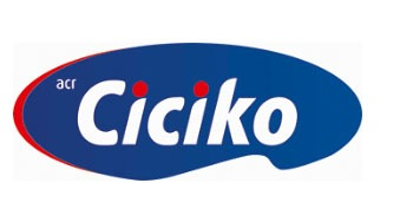 Ciciko