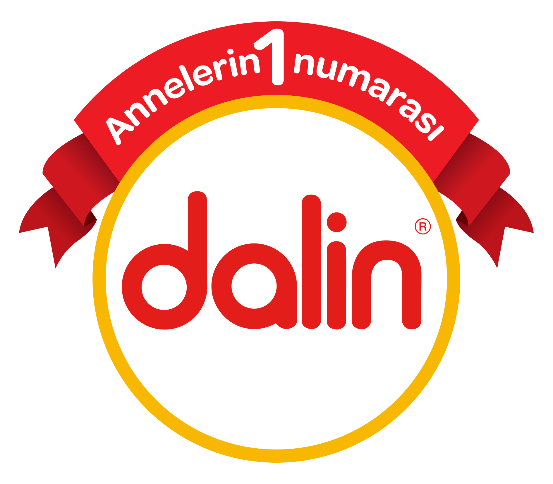 Dalin