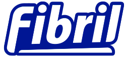 Fibril
