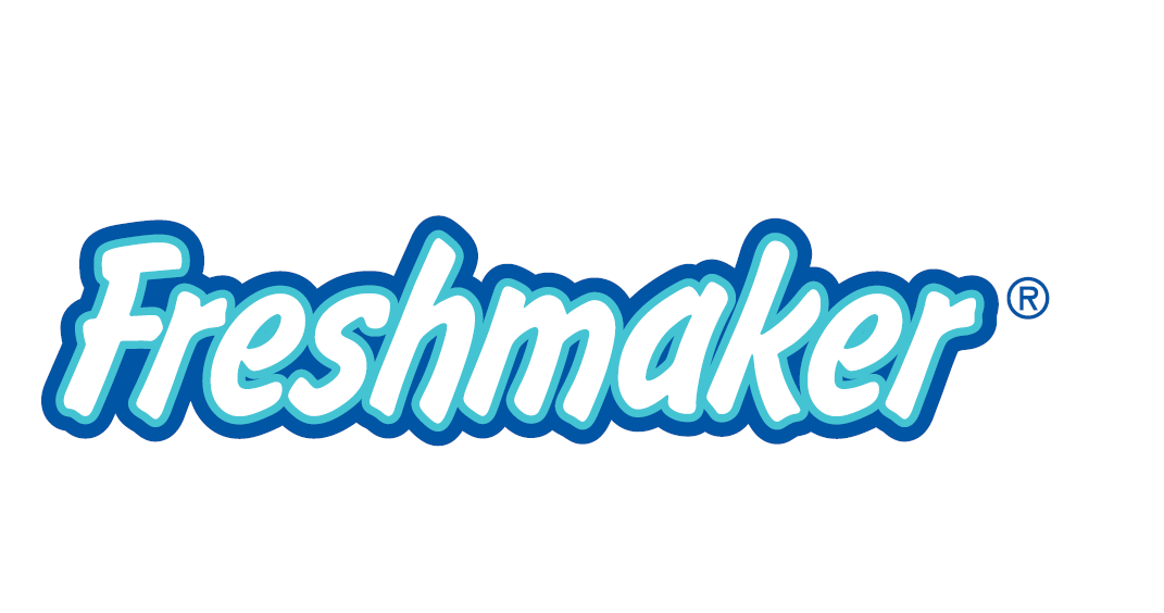 Freshmaker