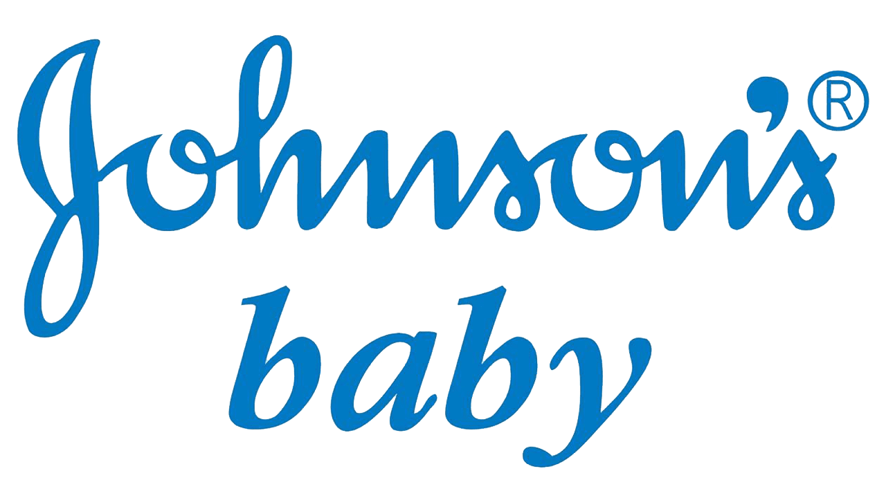 Johnson´s Baby