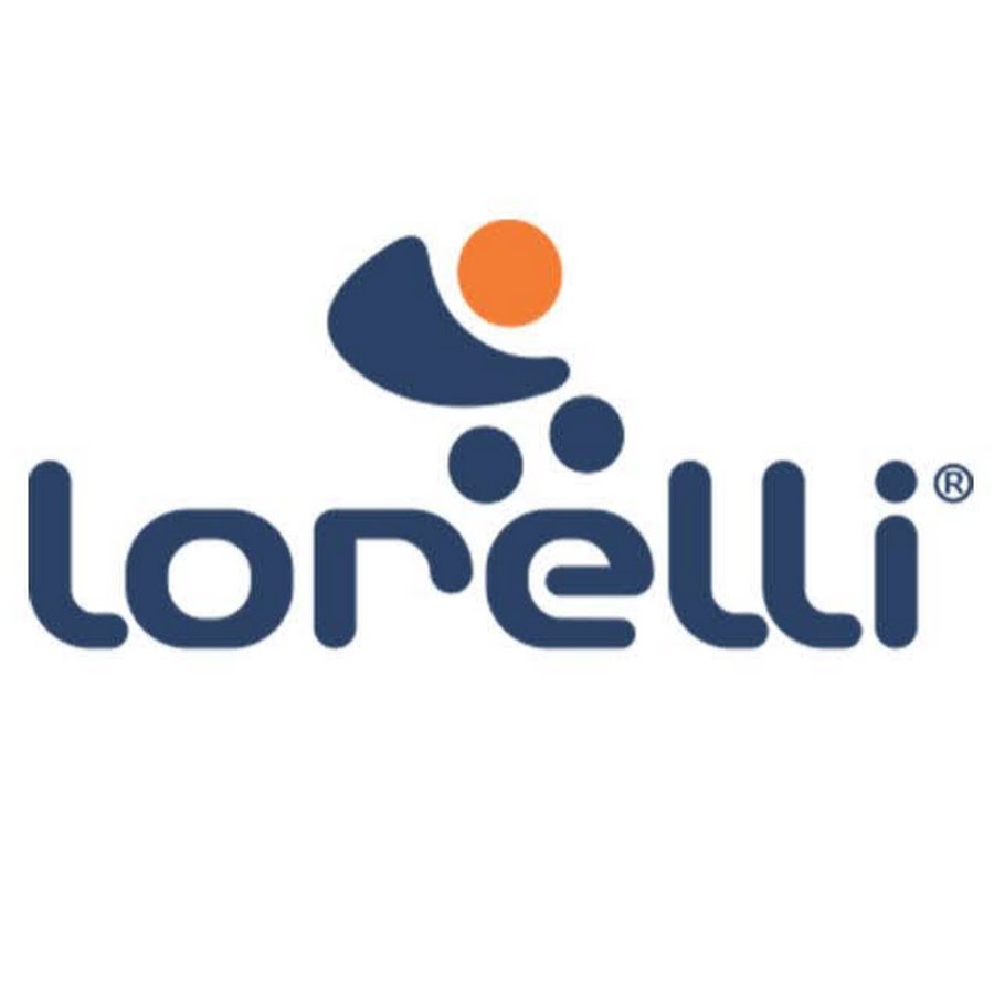 Lorelli