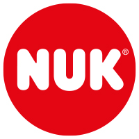 Nuk