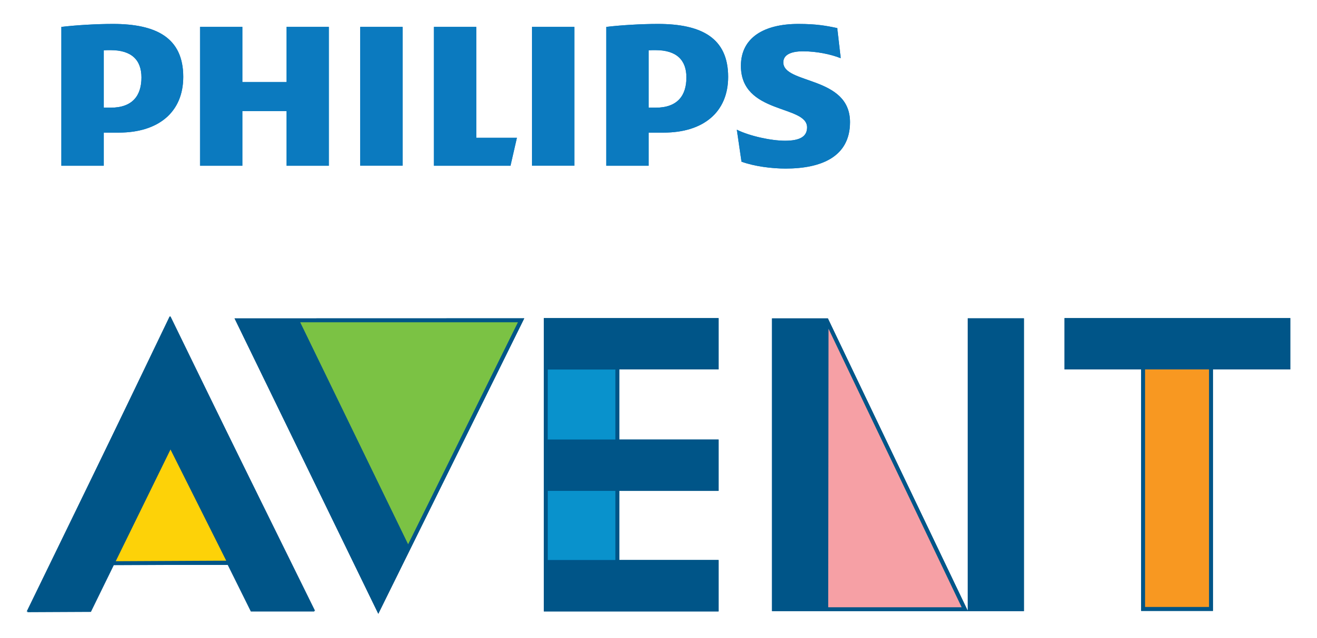 Philips Avent