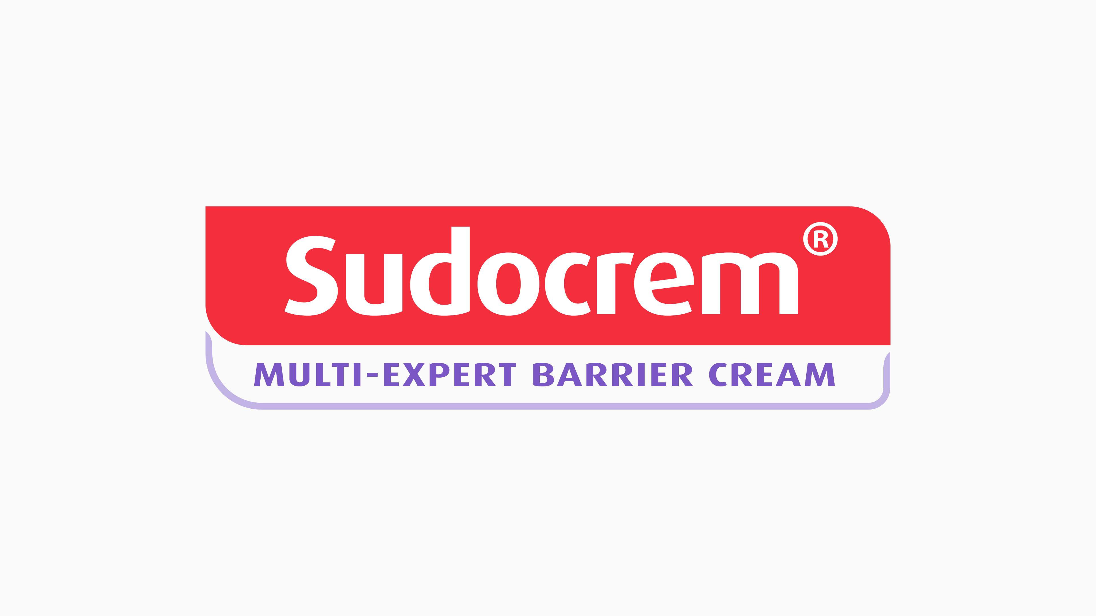 Sudocrem