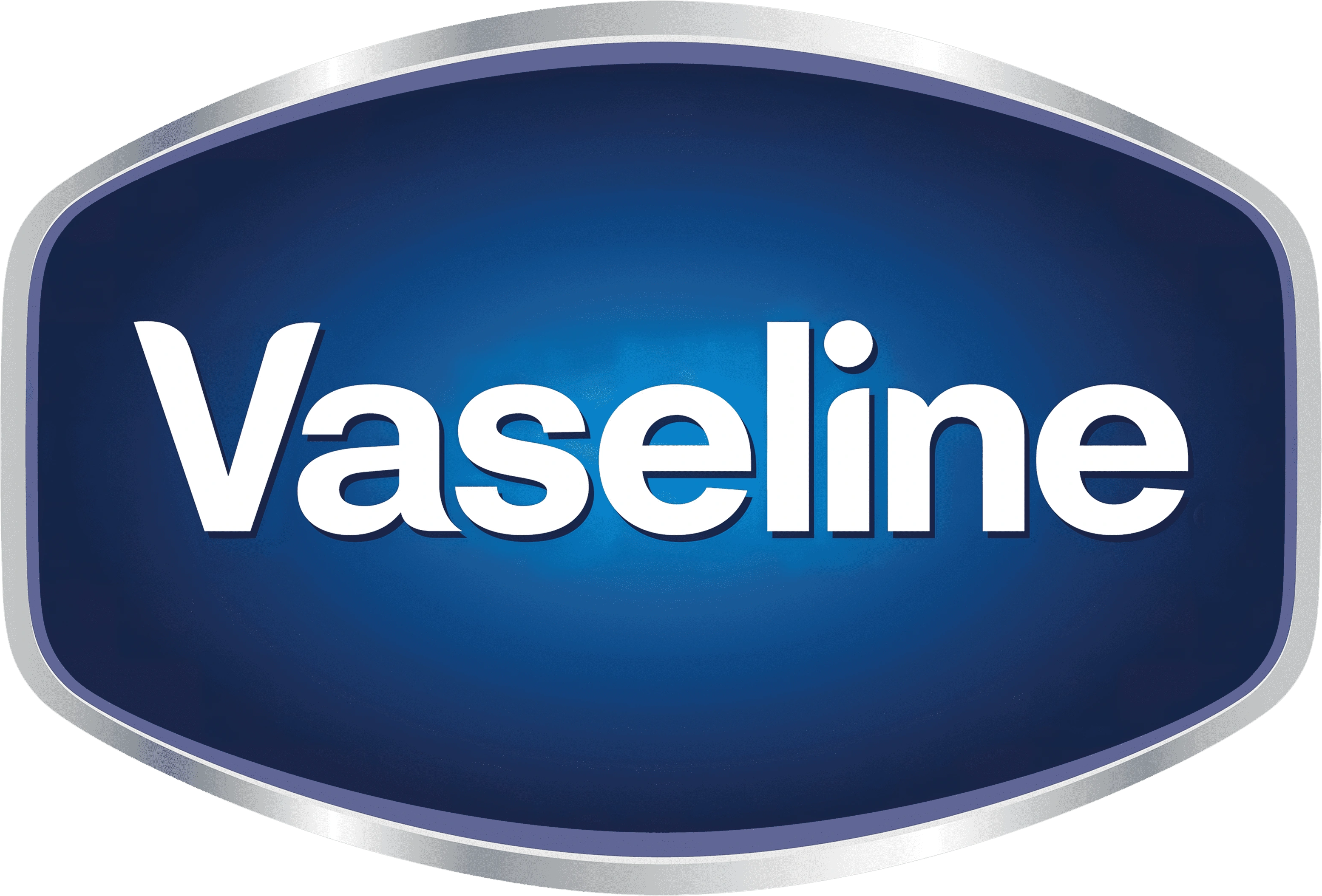 Vaseline