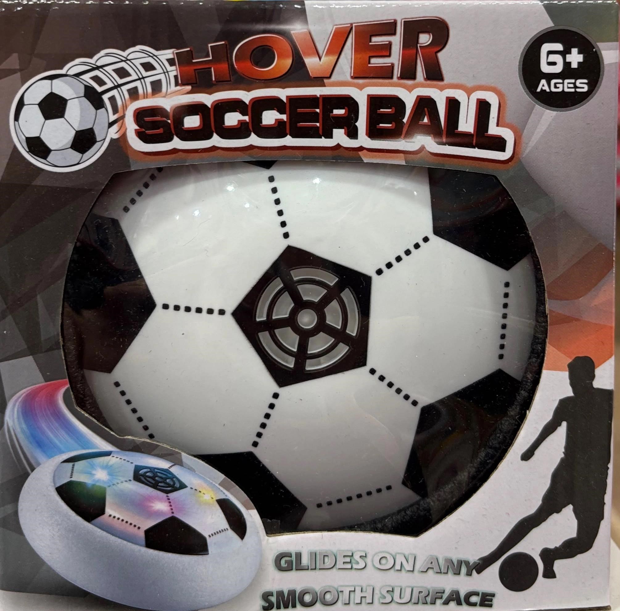 Akçiçek Oyuncak Howerball
